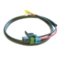 Picture of SPAL SPL Wiring Harnesses - FR-PT15300027-PKG