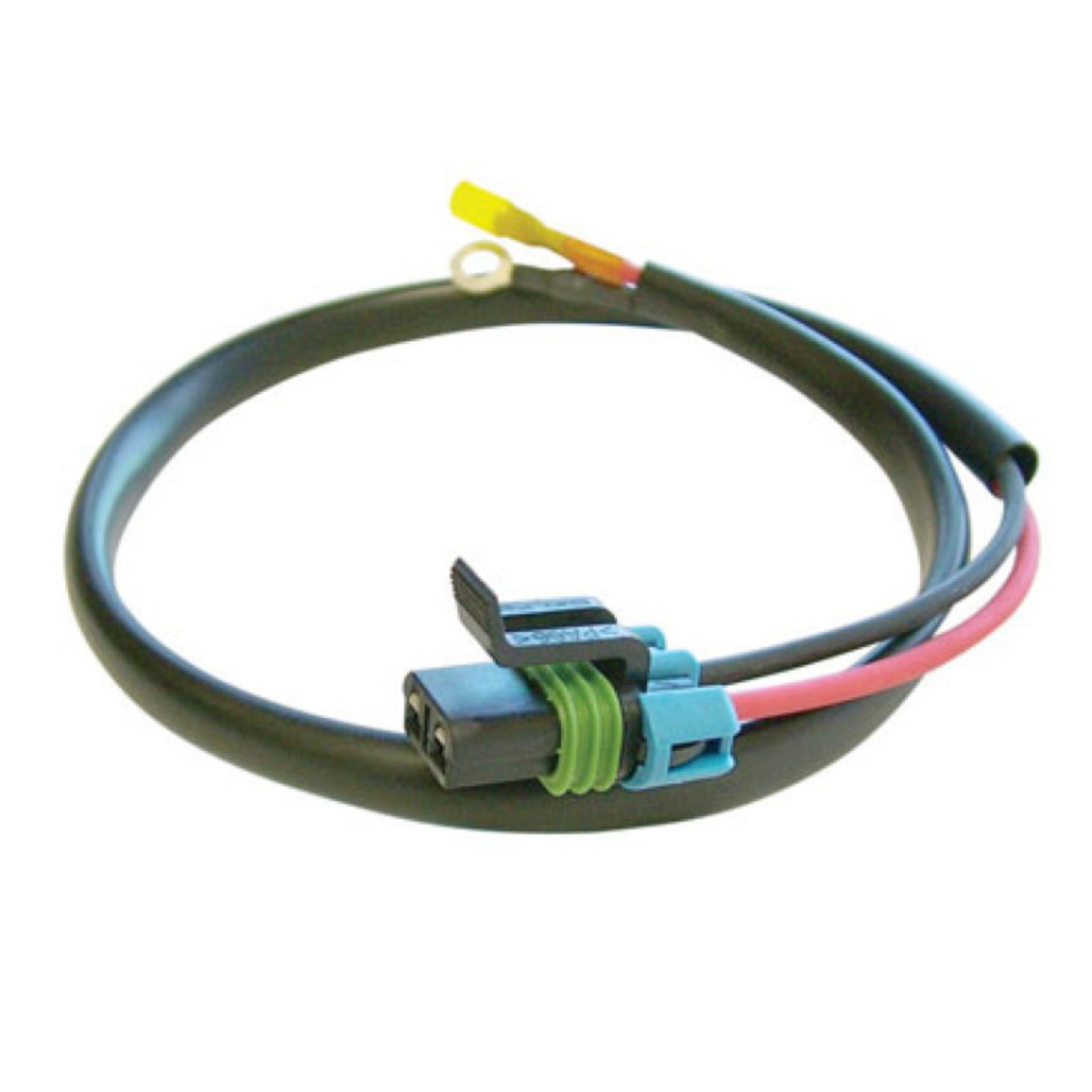 Picture of SPAL SPL Wiring Harnesses - FR-PT15300027-PKG