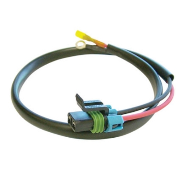Picture of SPAL SPL Wiring Harnesses - FR-PT15300027-PKG