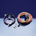 Picture of SPAL SPL Wiring Harnesses - FRH