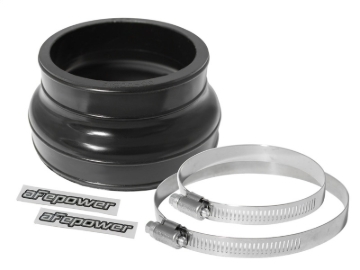 Picture of aFe Air Intake Components - 59-00033