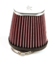 Picture of K&N Engineering KN Universal Air Filter - RC-2900