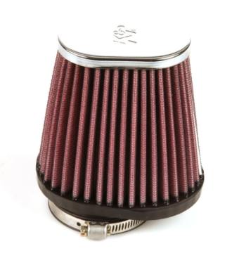 Picture of K&N Engineering KN Universal Air Filter - RC-2900