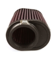 Picture of K&N Engineering KN Universal Air Filter - RC-2900