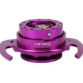 Picture of NRG Quick Release-Gen 4.0 Quick Release Adapters - SRK-700PP