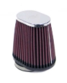 Picture of K&N Engineering KN Universal Air Filter - RC-2900