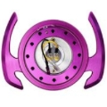 Picture of NRG Quick Release-Gen 4.0 Quick Release Adapters - SRK-700PP