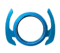 Picture of NRG Quick Release-Gen 4.0 Quick Release Adapters - SRK-700BL