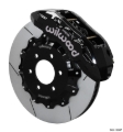 Picture of Wilwood WIL TX6R Brake Kit Big Brake Kits - 140-15887