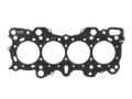 Picture of Skunk2 Racing SK Head Gaskets - 366-05-0100