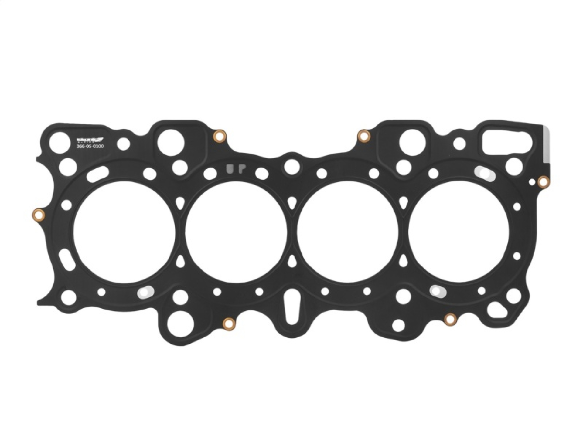Picture of Skunk2 Racing SK Head Gaskets - 366-05-0100