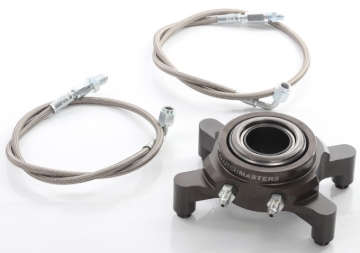 Picture of Clutch Masters CM Release Bearings - N106QT-AT