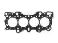 Picture of Skunk2 Racing SK Head Gaskets - 366-05-0500