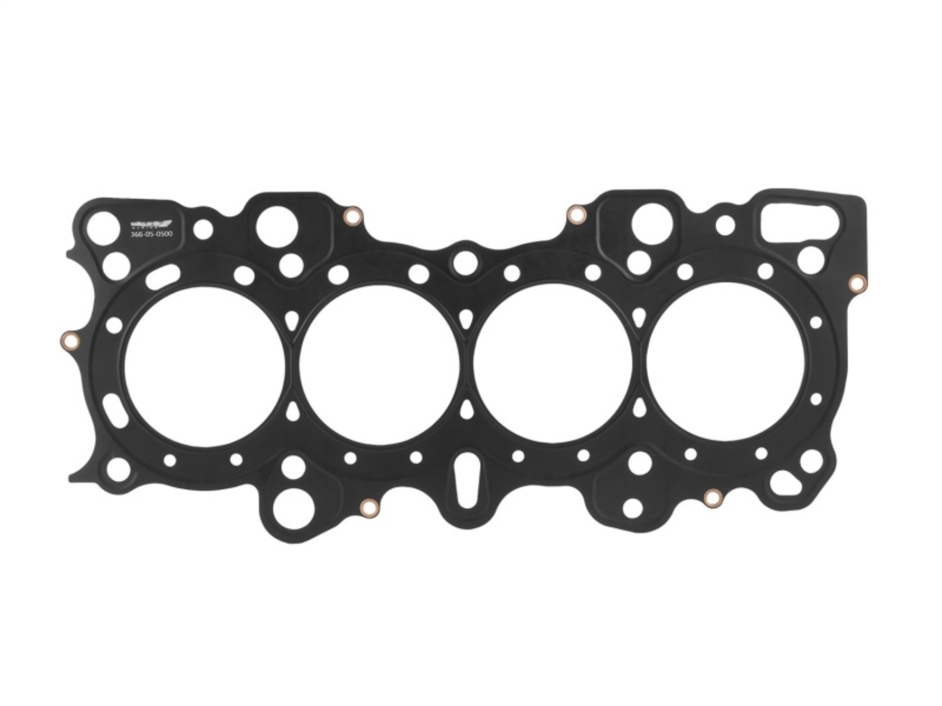 Picture of Skunk2 Racing SK Head Gaskets - 366-05-0500