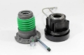 Picture of Clutch Masters CM Release Bearings - N04175-AT