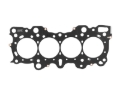Picture of Skunk2 Racing SK Head Gaskets - 366-05-1000