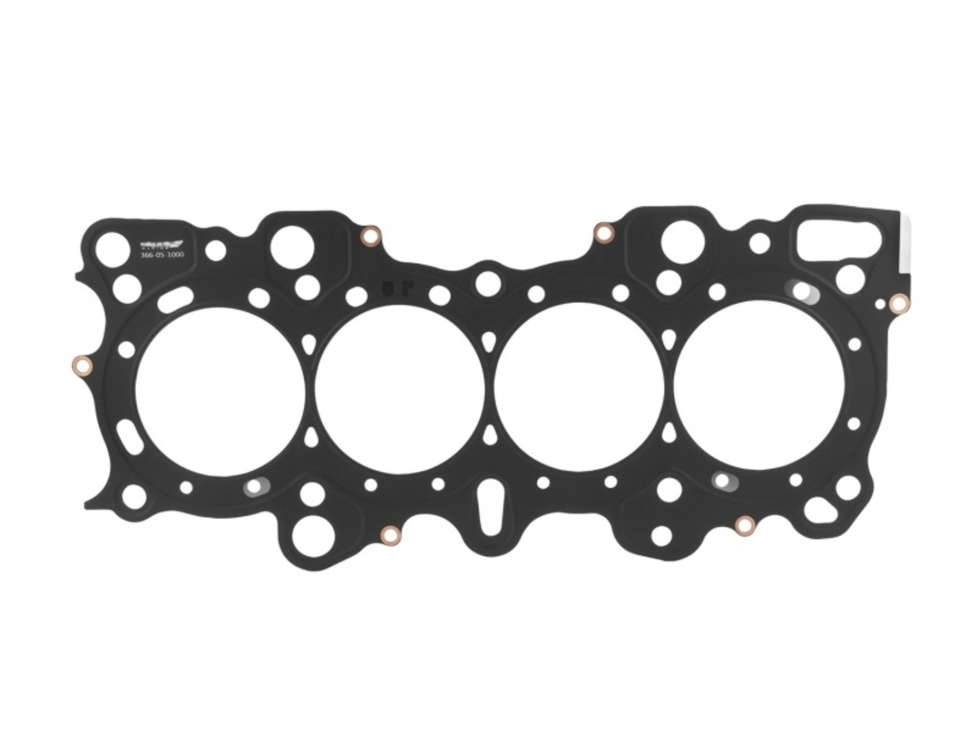 Picture of Skunk2 Racing SK Head Gaskets - 366-05-1000