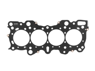 Picture of Skunk2 Racing SK Head Gaskets - 366-05-1000