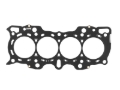 Picture of Skunk2 Racing SK Head Gaskets - 366-05-1300