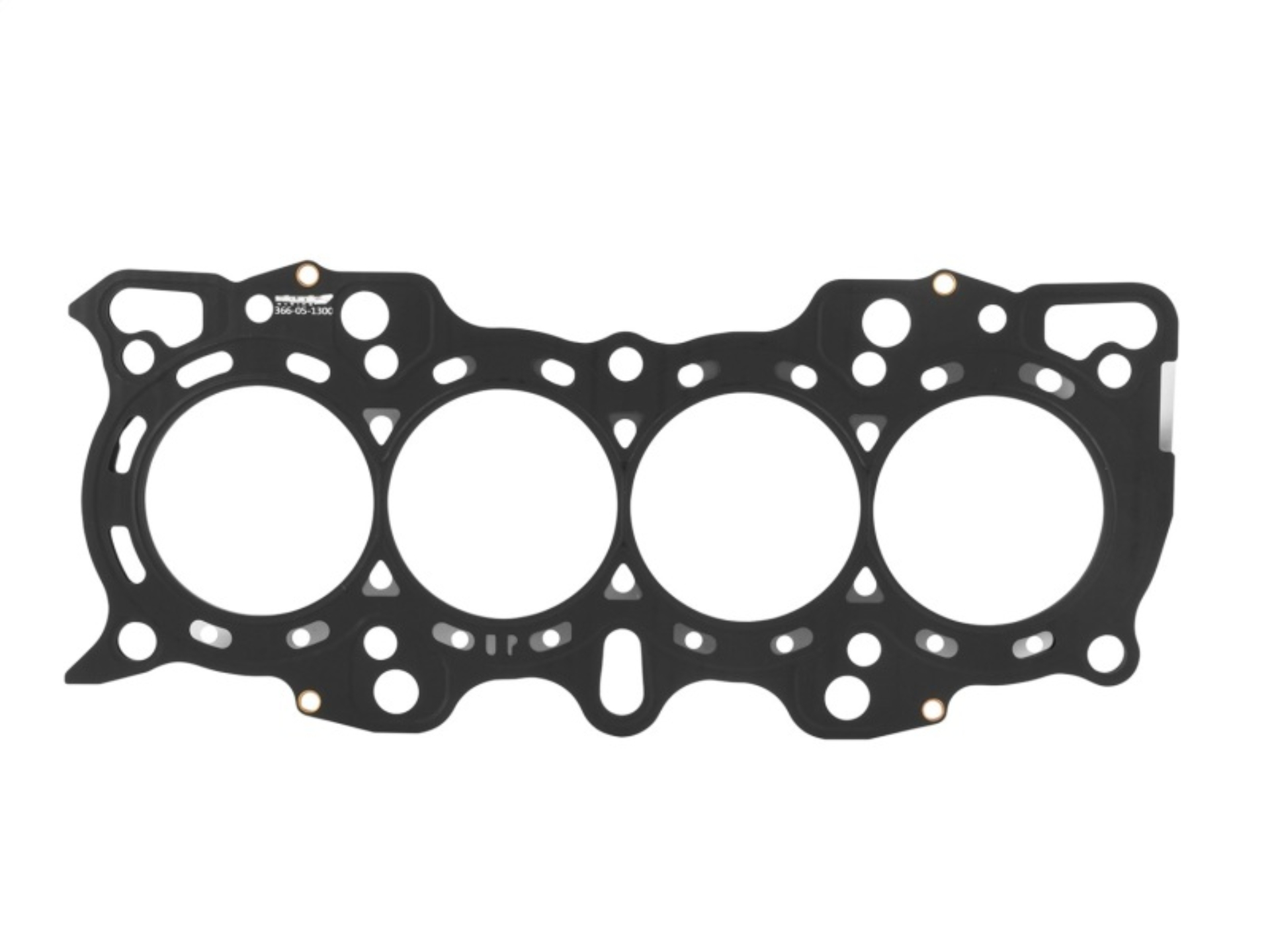 Picture of Skunk2 Racing SK Head Gaskets - 366-05-1300