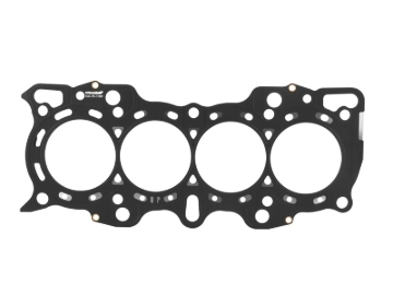 Picture of Skunk2 Racing SK Head Gaskets - 366-05-1300