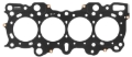Picture of Skunk2 Racing SK Head Gaskets - 366-05-0100