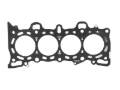 Picture of Skunk2 Racing SK Head Gaskets - 366-05-1900