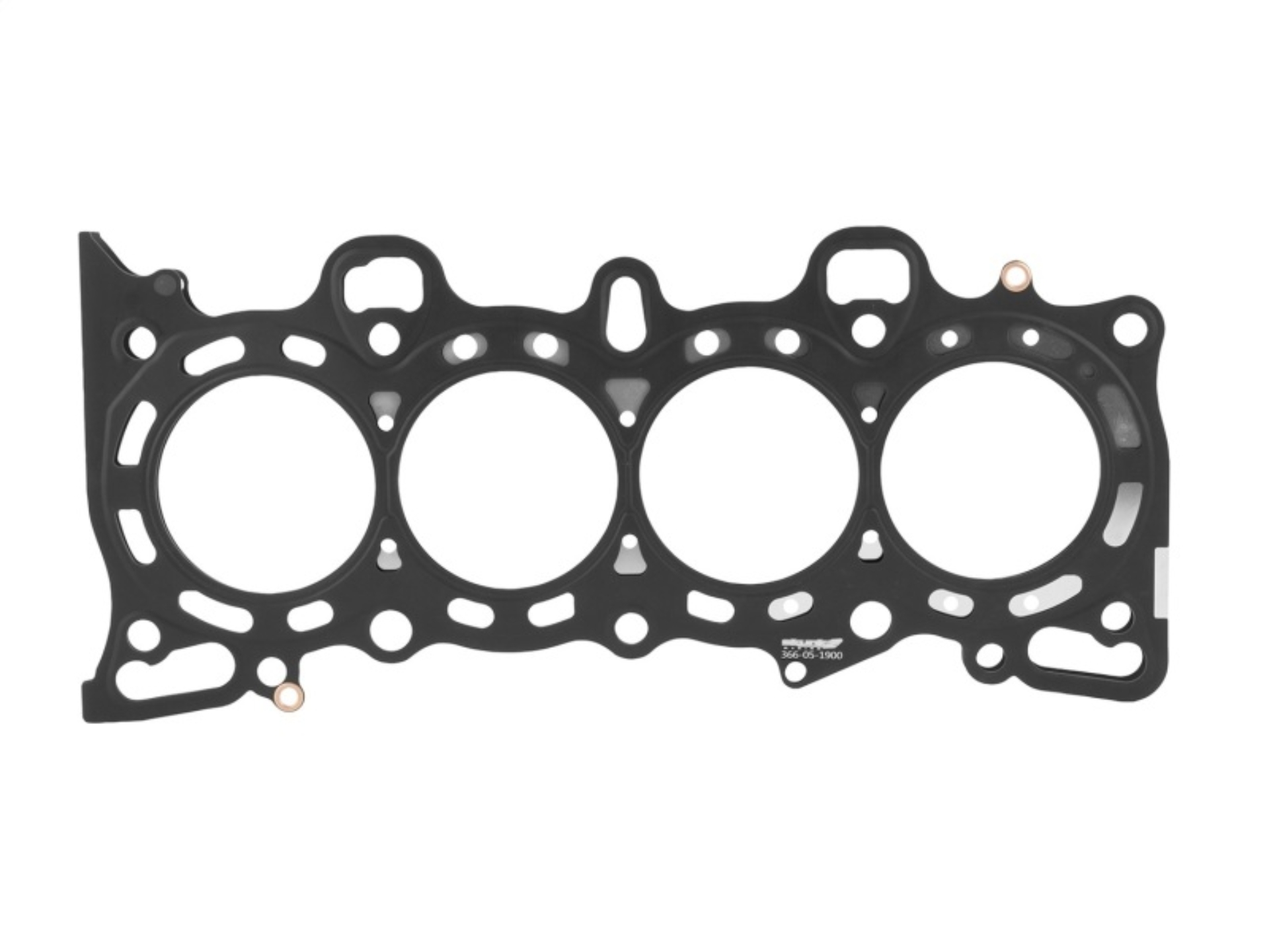 Picture of Skunk2 Racing SK Head Gaskets - 366-05-1900