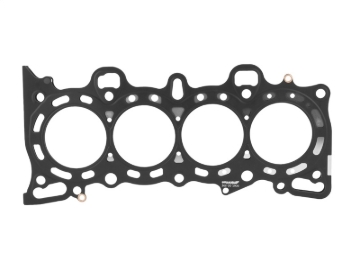 Picture of Skunk2 Racing SK Head Gaskets - 366-05-1900