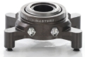 Picture of Clutch Masters CM Release Bearings - N106QT-AT