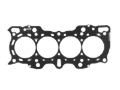 Picture of Skunk2 Racing SK Head Gaskets - 366-05-1600