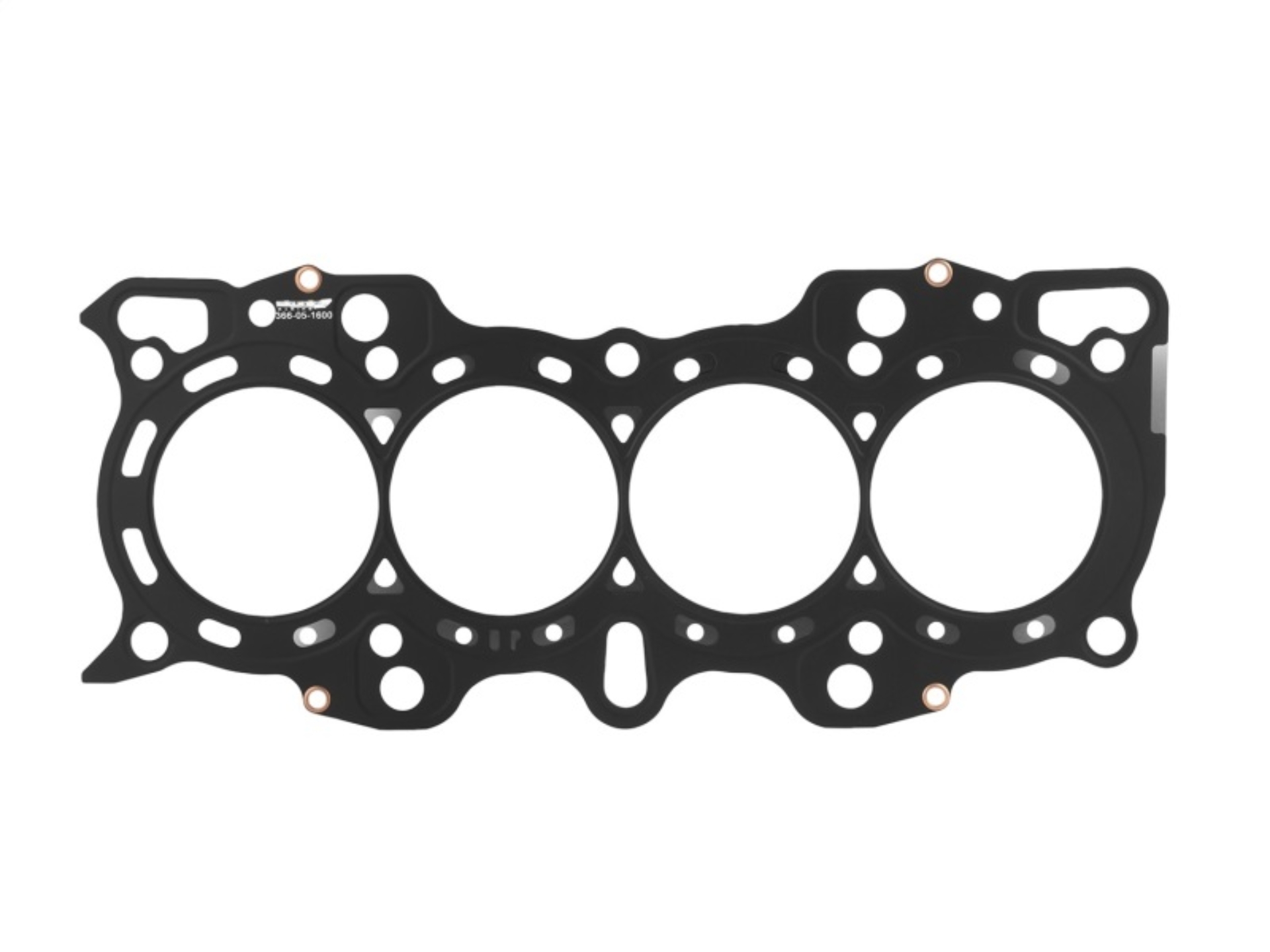Picture of Skunk2 Racing SK Head Gaskets - 366-05-1600