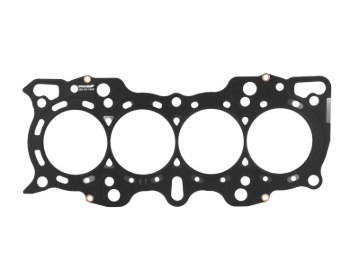 Picture of Skunk2 Racing SK Head Gaskets - 366-05-1600