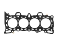 Picture of Skunk2 Racing SK Head Gaskets - 366-05-2000