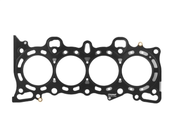 Picture of Skunk2 Racing SK Head Gaskets - 366-05-2000