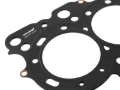 Picture of Skunk2 Racing SK Head Gaskets - 366-05-0500