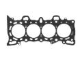 Picture of Skunk2 Racing SK Head Gaskets - 366-05-2500