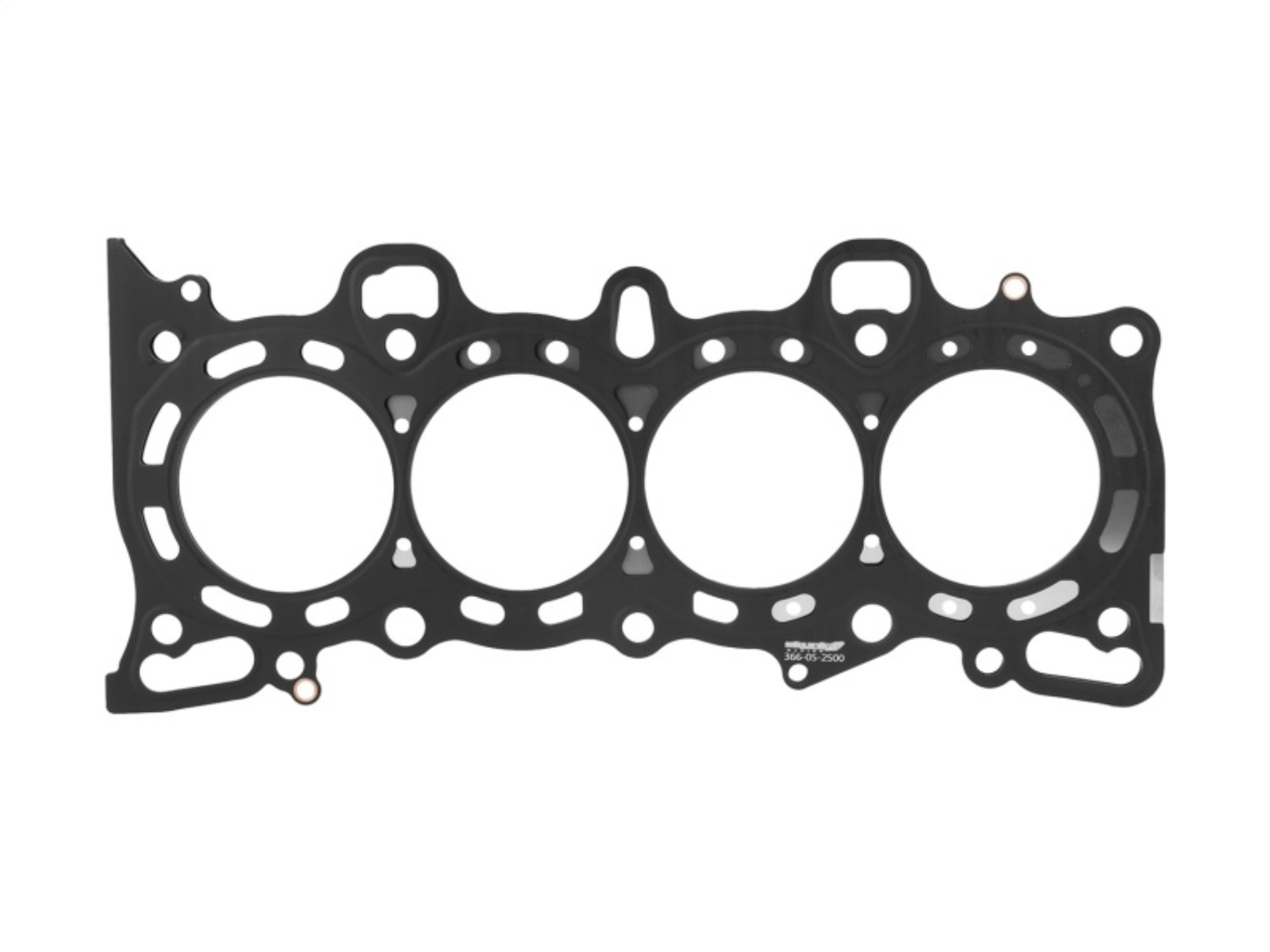 Picture of Skunk2 Racing SK Head Gaskets - 366-05-2500