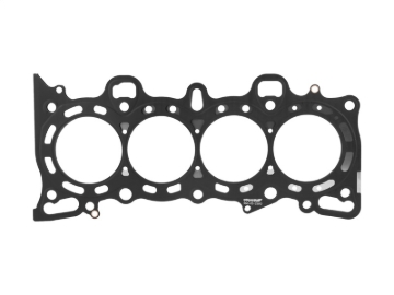 Picture of Skunk2 Racing SK Head Gaskets - 366-05-2500