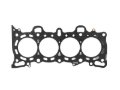 Picture of Skunk2 Racing SK Head Gaskets - 366-05-2600