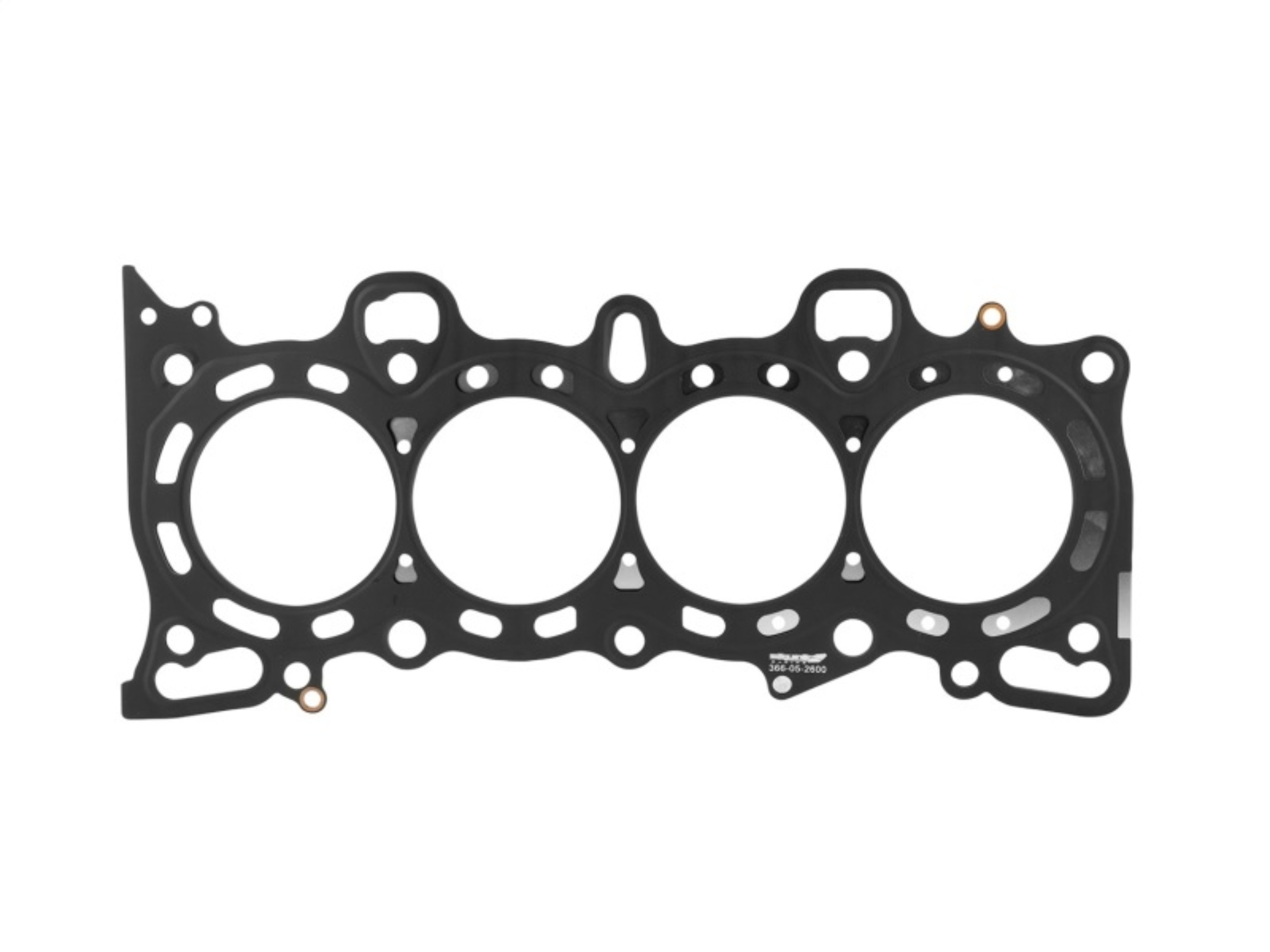 Picture of Skunk2 Racing SK Head Gaskets - 366-05-2600