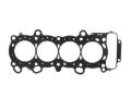 Picture of Skunk2 Racing SK Head Gaskets - 366-05-2900