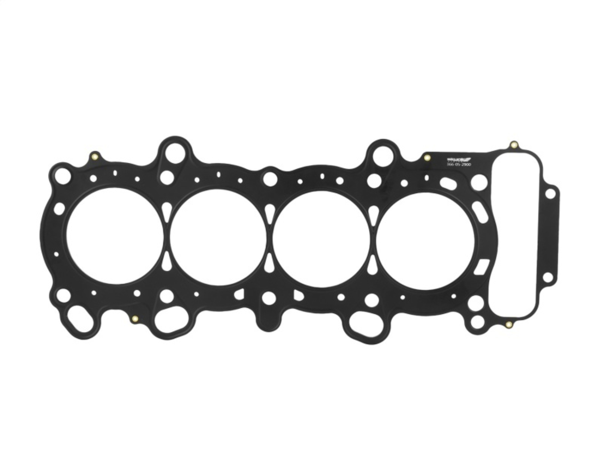 Picture of Skunk2 Racing SK Head Gaskets - 366-05-2900