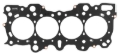 Picture of Skunk2 Racing SK Head Gaskets - 366-05-1000
