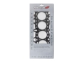 Picture of Skunk2 Racing SK Head Gaskets - 366-05-1900