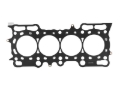 Picture of Skunk2 Racing SK Head Gaskets - 366-05-3400