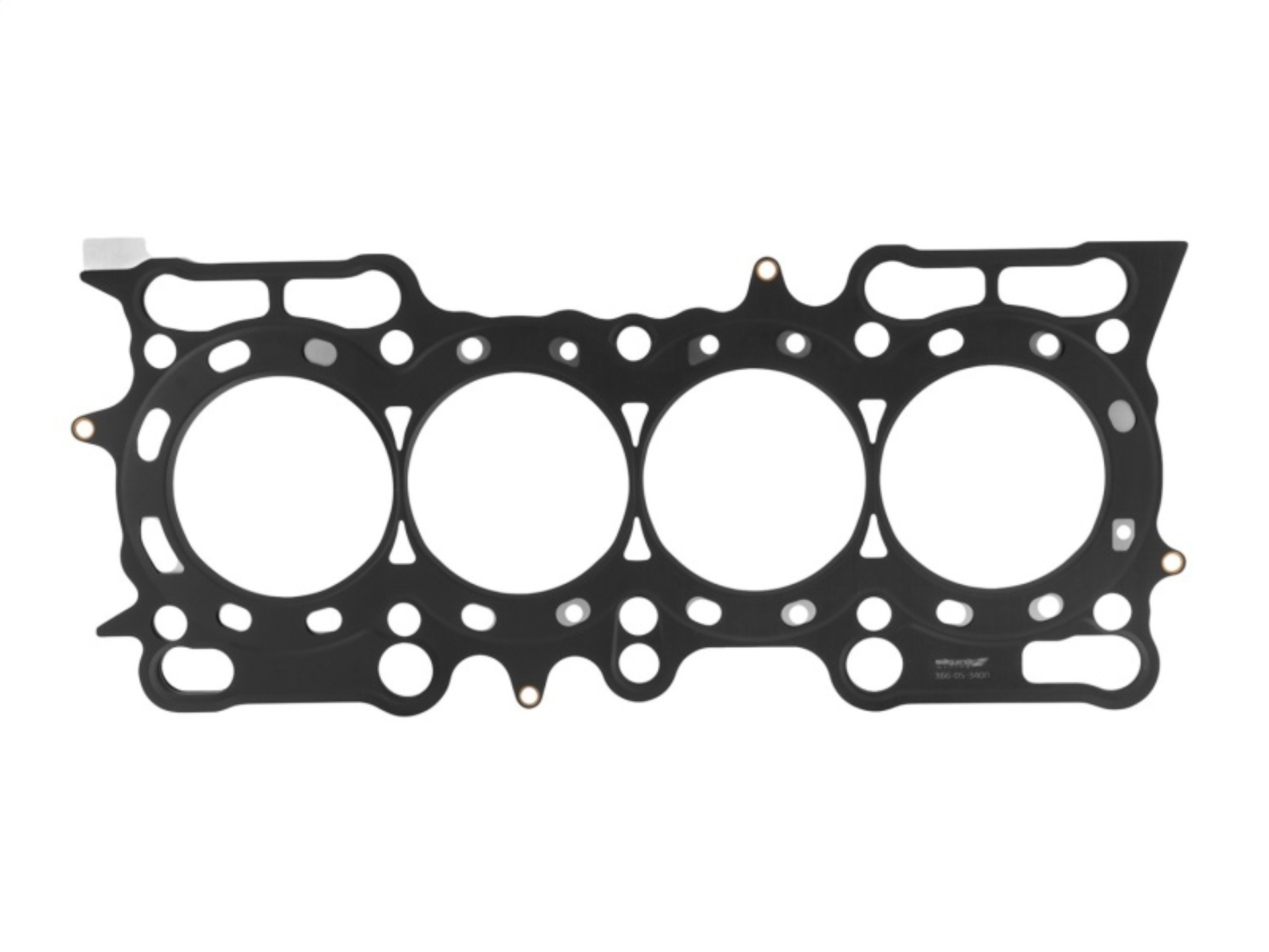 Picture of Skunk2 Racing SK Head Gaskets - 366-05-3400