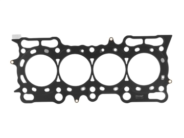 Picture of Skunk2 Racing SK Head Gaskets - 366-05-3400