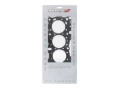 Picture of Skunk2 Racing SK Head Gaskets - 366-05-0100