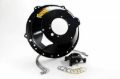 Picture of Clutch Masters CM Release Bearings - N106QT-AT